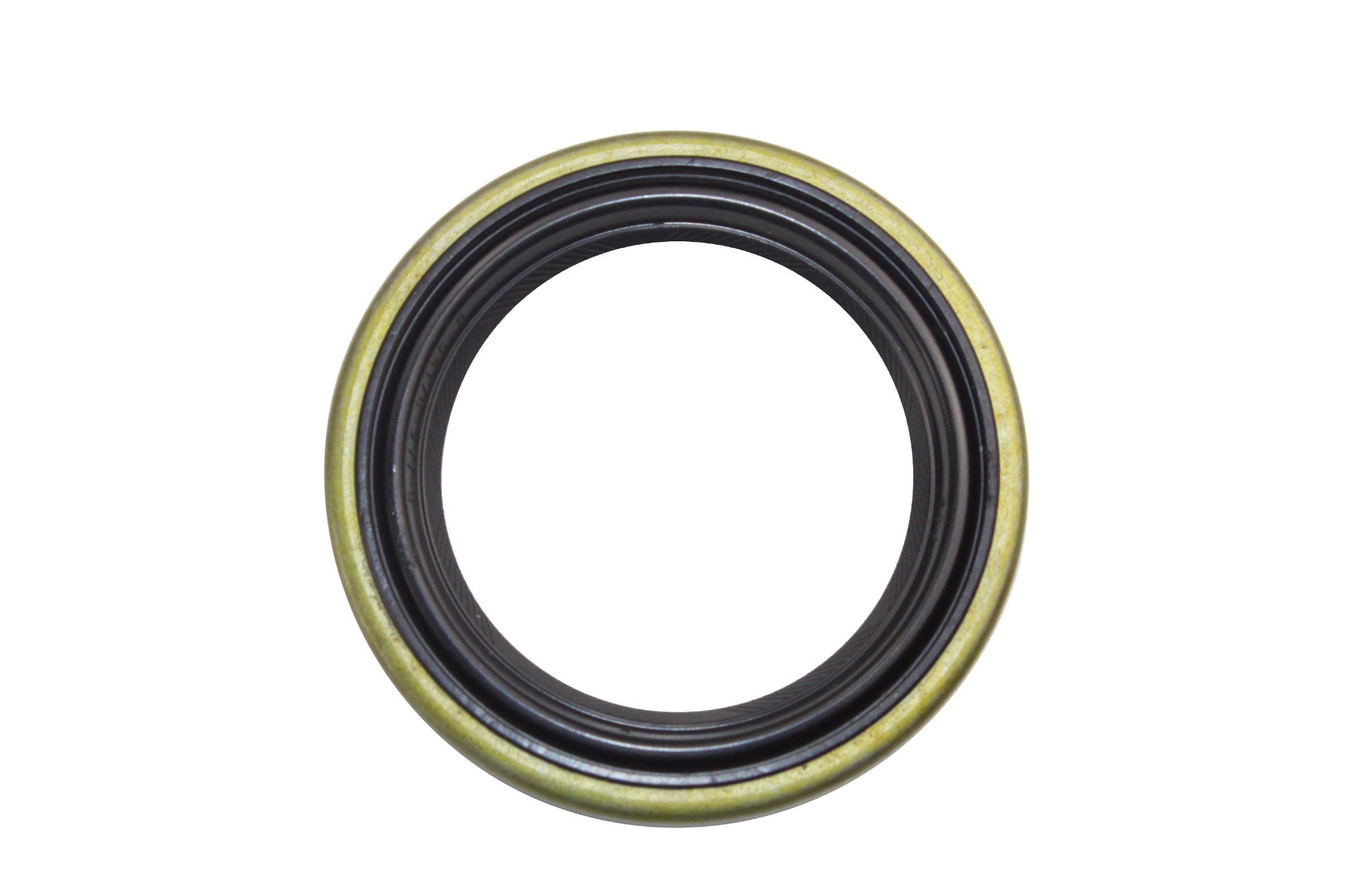 ISUZU TFR WHEEL INNER OIL SEAL 51*72*9.5