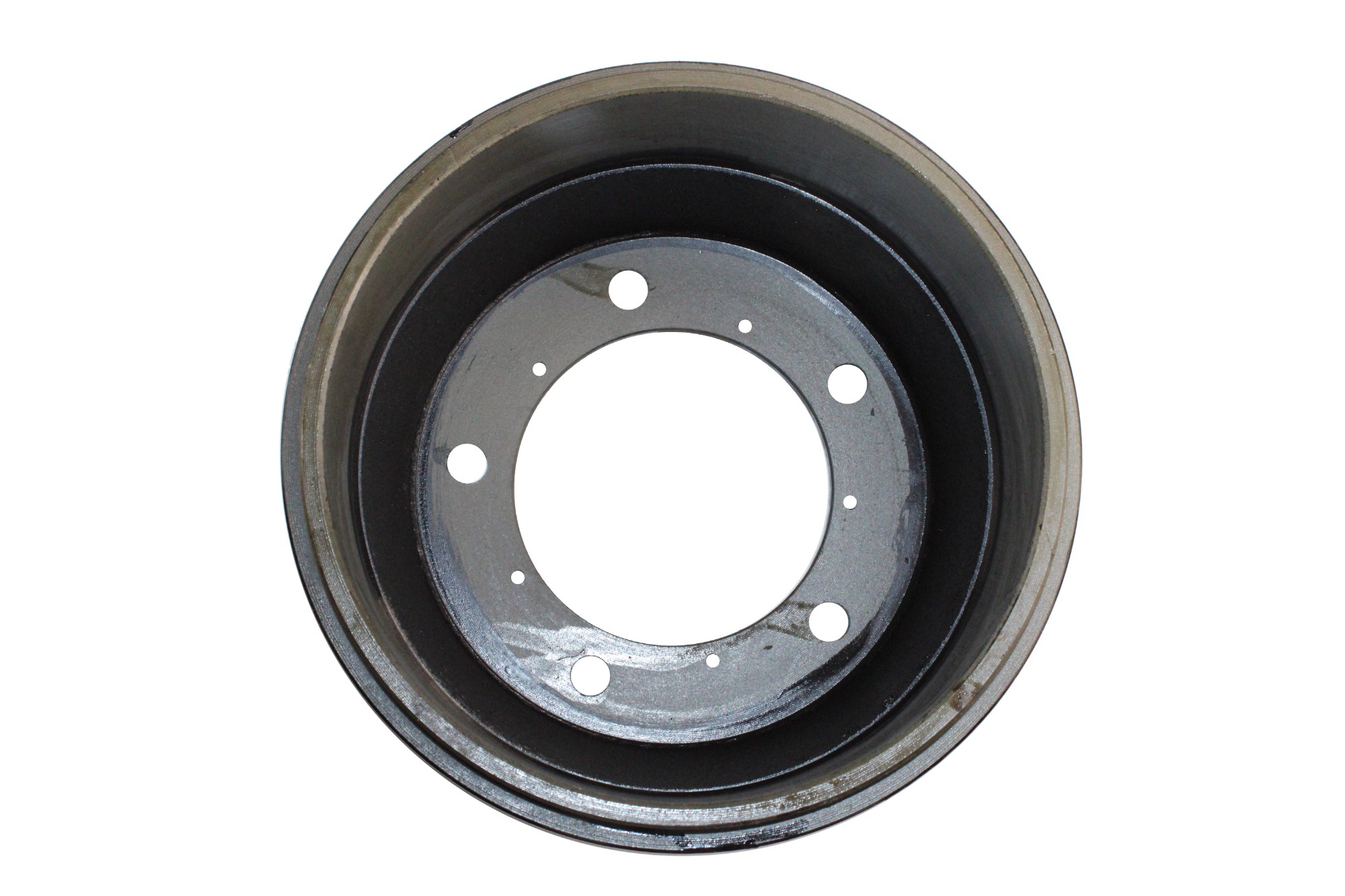 ISUZU NKR NPR BRAKE DRUM REAR 