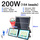 100+100E77*2