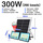 150+150E128*2