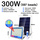 TJS300W597