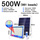 TJS500W981