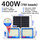 TJS200+200W375*2