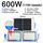 TJS300+300W579*2
