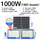 TJS500+500W981*2