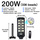 LY200W336-884