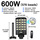 LY600W576-886
