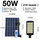 ZS-50W 216