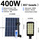 ZS-400W 857