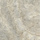 Silver Travertine
