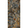 magma gold