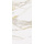 calacatta oro carrara