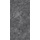 nouvelle grey