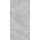 castle grey spiny