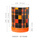 orange-2