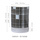 gray-2