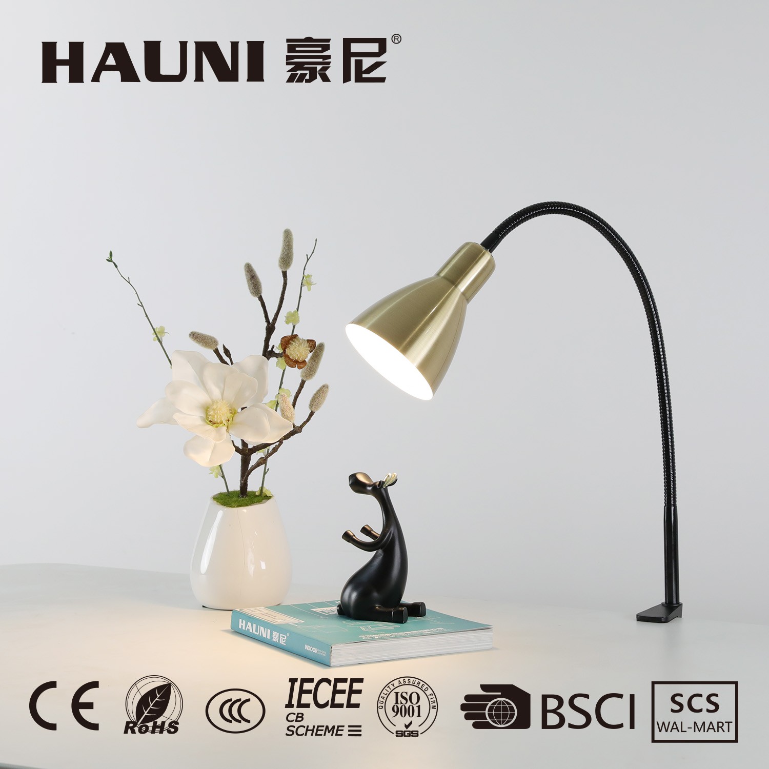 Table Lamp lamp