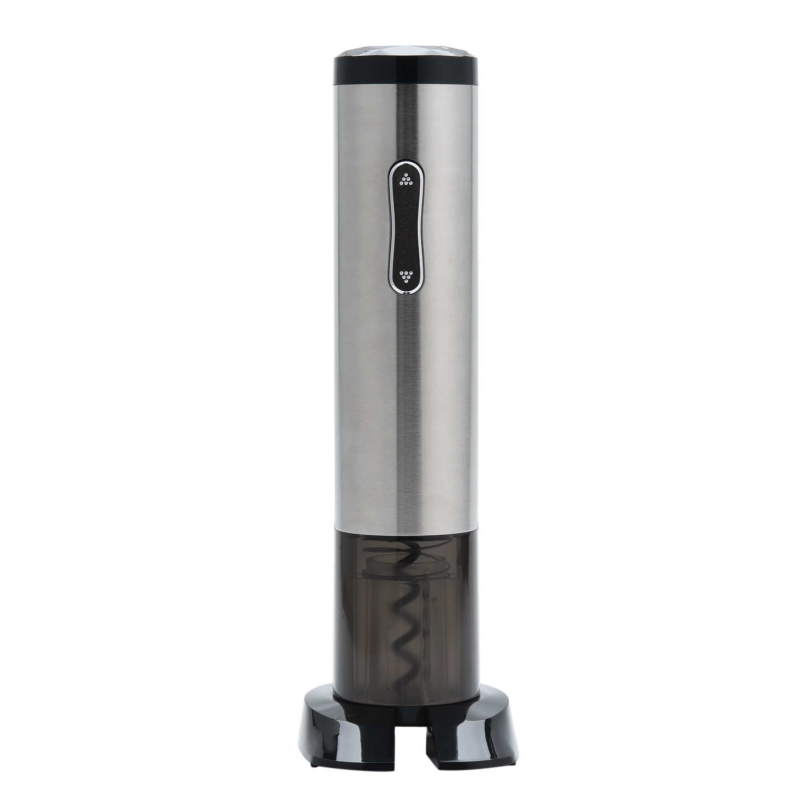 YYMY YGO-913R Electric bottle opener