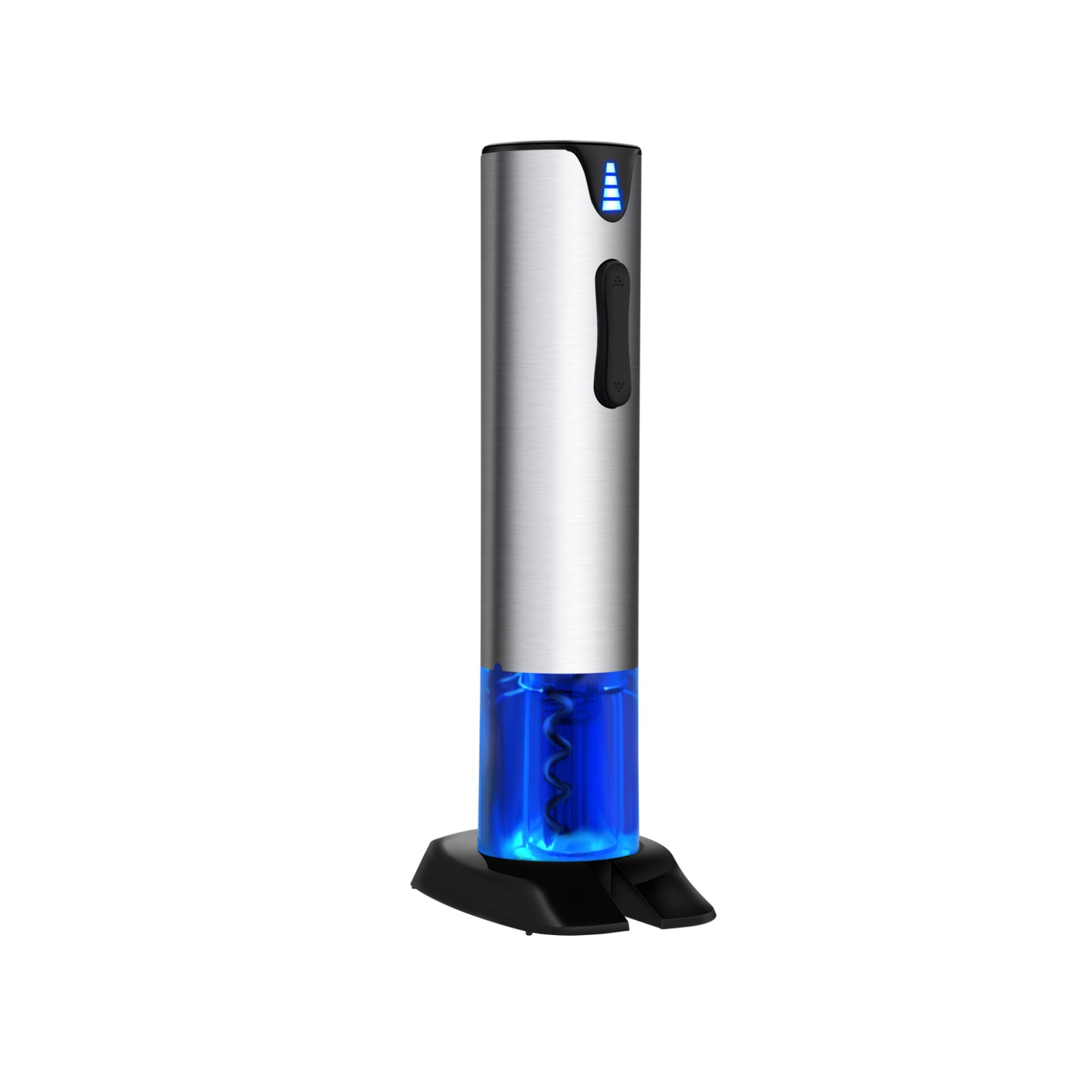 YYMY YGO-912R Electric bottle opener