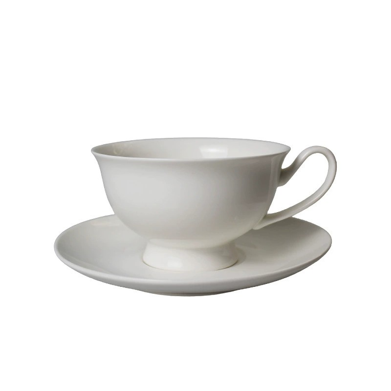 Cup coffee set Ceramic set