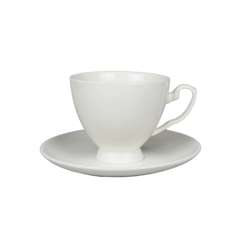 Cup coffee set Ceramic set daiy