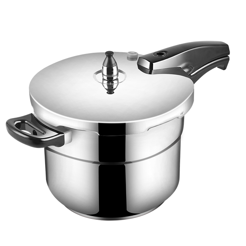 SXDQ QG2260 Pressure cooker