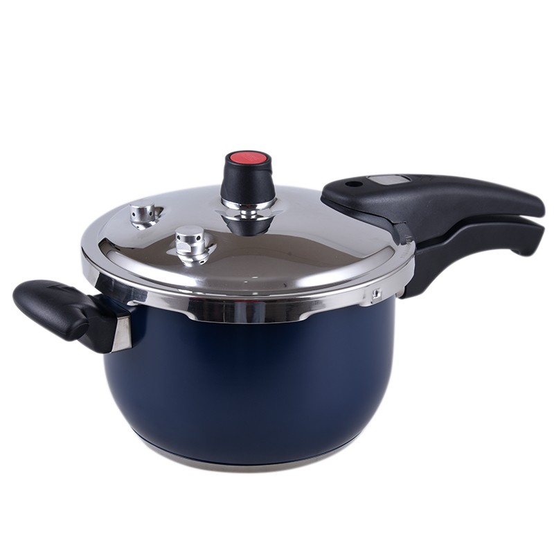 SXDQ SX002 Pressure cooker