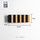 HC-TL-1020-5