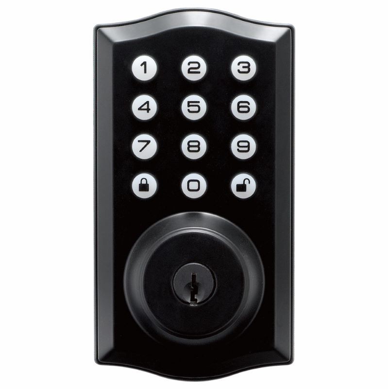 Bluetooth APP Smart lock, Deadbolt Smart Locks , Physical keys